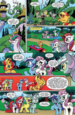 MLP Annual 2013 page 2