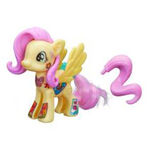 Wave 5 2-pack Fluttershy