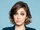 Rachel Bloom