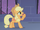 Applejack "Twilight, where are you?" S1E02.png