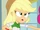 Applejack EG cropped.png