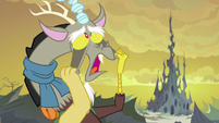 Discord --in a millenia-- S6E26