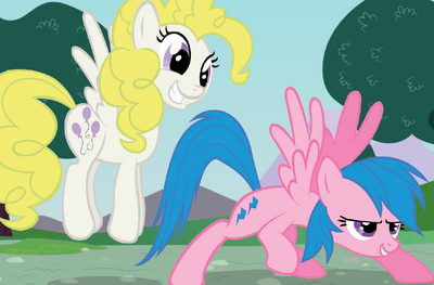 FANMADE Firefly and Surprise.png