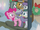 Limestone Pie becoming enraged S5E20.png