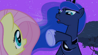 Luna Shake S2E4