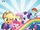 MLP Generations issue 1 cover B.jpg