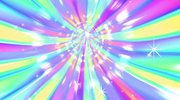 Mirror portal tunnel effect EG2.webp