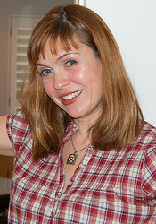 Natasha Levinger.png