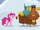 Pinkie Pie "avalanches like this" S7E11.png