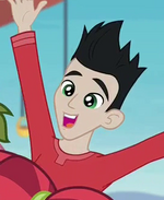 Unnamed Boy 24 ID EGROF.png