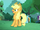 "Applejack" says Zecora's name S5E26.png