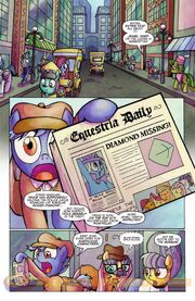 Comic issue 22 page 1.jpg