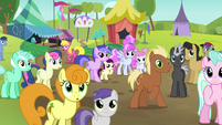 Brotherhooves Social