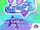 DJ Pon-3 Presents: The Remixes Vol.3