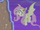 Flutterbat in a trance S4E07.png