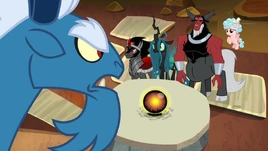 Identificador-El Principio del Fin - Primera Parte