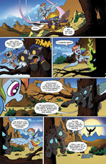 MLP Annual 2017 page 8