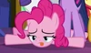 Pinkie Pie (EG) Earth Pony ID EGSB