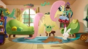 Rainbow_Roadtrip_opening_-_Portuguese_(Brazil)