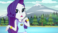 Rarity "you say 'tomato'" EG4