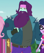 Unnamed Man 21 ID EGCYOE16b.png