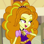 Adagio Dazzle thumb ID EG2.png