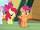 Apple Bloom "well, not exactly" S6E19.png