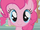 Close up of Pinkie Pie S1E12.png