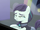 Coloratura crying in happiness while performing her song S5E24.png