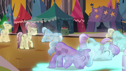 Bright Smile Gallery My Little Pony Friendship Is Magic Wiki Fandom Bright Smile Gallery My Little Pony Friendship Is Magic Wiki Fandom