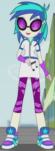 DJ Pon-3 ID (EG).png