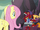 Fluttershy discovers Garble the poet S9E9.png