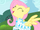 Fluttershy happy S1E20.png