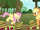 Fluttershy picks up Applejack's overturned basket S7E11.png