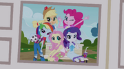 Human Main 5 freshman photo EG.png
