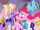 Pinkie Pie Swing S3E12.png