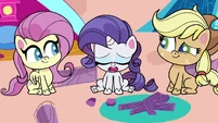 Rarity "but I fell in the river" PLS1E11a.png (858 KB)