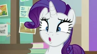 Rarity "ooh!" S8E16.png (863 KB)