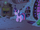 Twilight Sparkle panicking S1E24.png