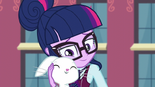 Angel y Twilight 03 EG3.png