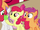 Big Mac taking dropped apple from Apple Bloom S7E8.png