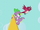 Bird flying away from Spike S5E10.png