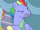 Bow Hothoof winking at Scootaloo S7E7.png