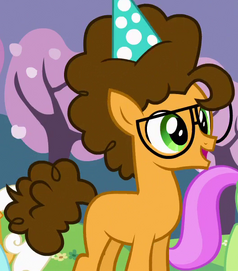 Cheese Sandwich as a colt ID S4E12.png