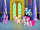 Mane Six have emotional heart-to-heart S9E26.png