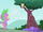 Owlowiscious standing on the tree branch S4E23.png