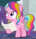 Rainbow Harmony ID S8E25.png