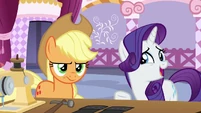 Rarity "not a very practical choice" S7E9.png (1,012 KB)