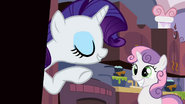 9. Sisterhooves Social (Great episode to show and teach siblings)