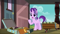 Starlight Glimmer "how long are you staying?" S7E24.png (781 KB)